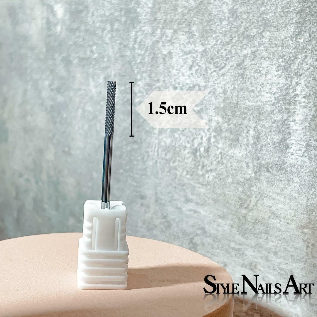 美展優惠🌼新品【磨頭】長頸鹿先生-去延甲階梯磨頭