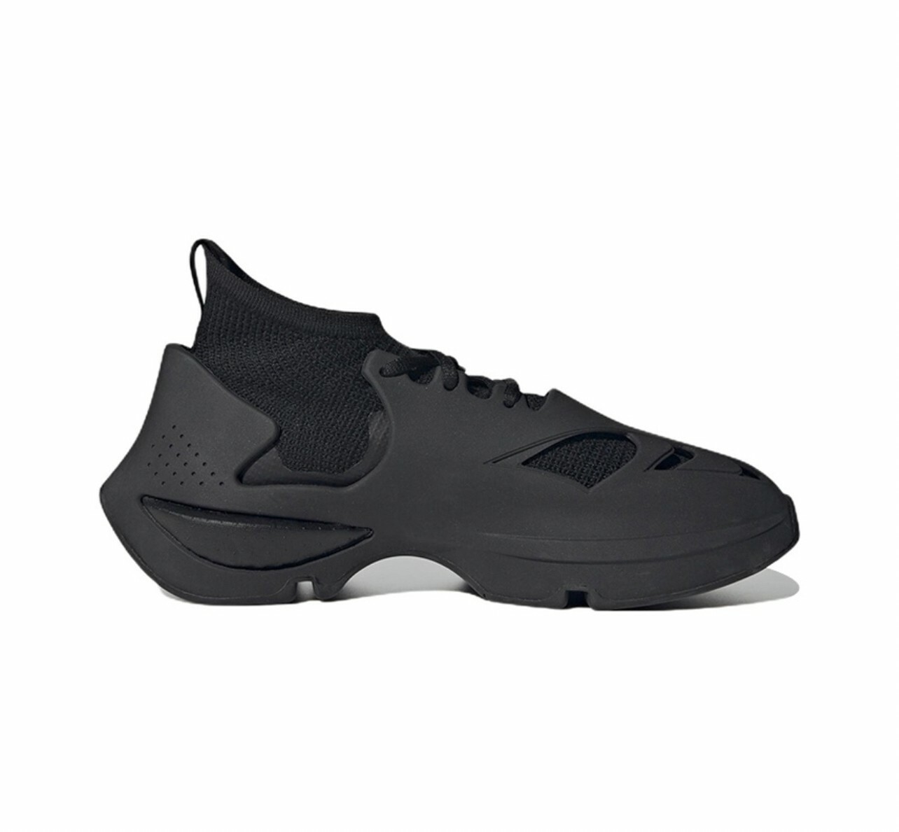 代購 ADIDAS STELLA MCCARTNEY SPORTSWEAR SHOE 透氣 跑步鞋 JUL