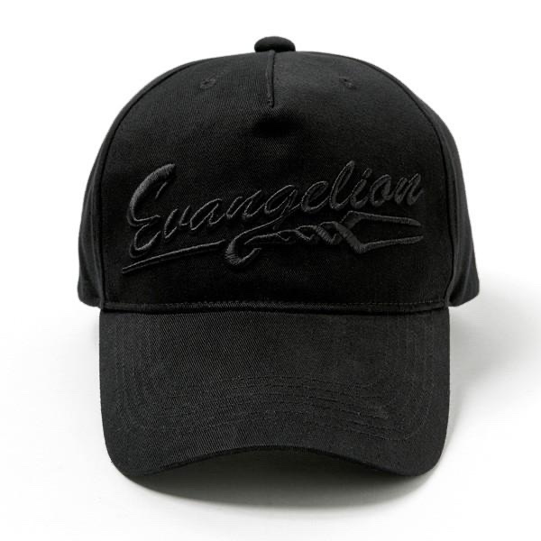 Evastore 預訂 EVANGELION STOREオリジナル キャップ/ロンギヌスの槍 Cap 帽