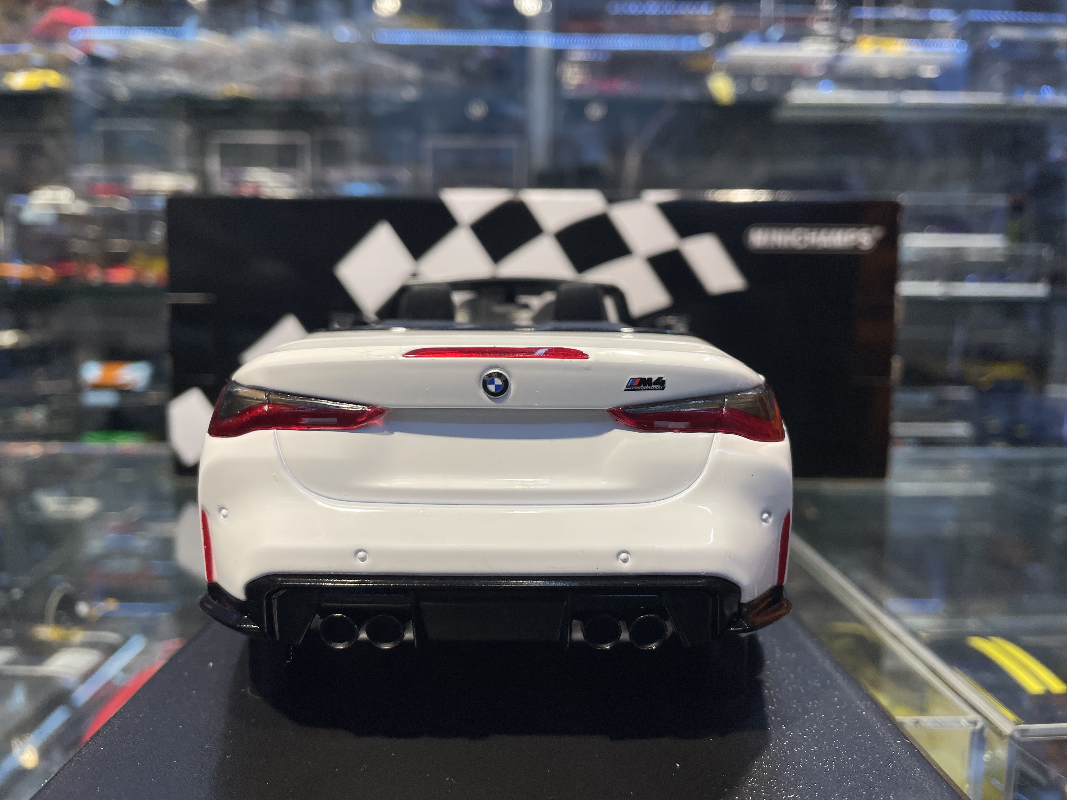 Whiteさま専用 YAMAZEN センサー付きゴミ箱 ホワイト HST-45R（WH） 1台