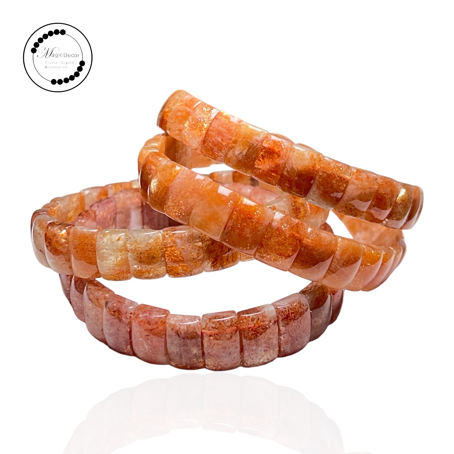 251001 - G57 極品金太陽手排