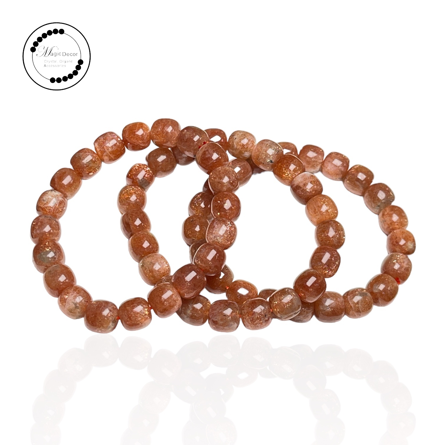 251001 - G55 9mm+金太陽老型珠手串