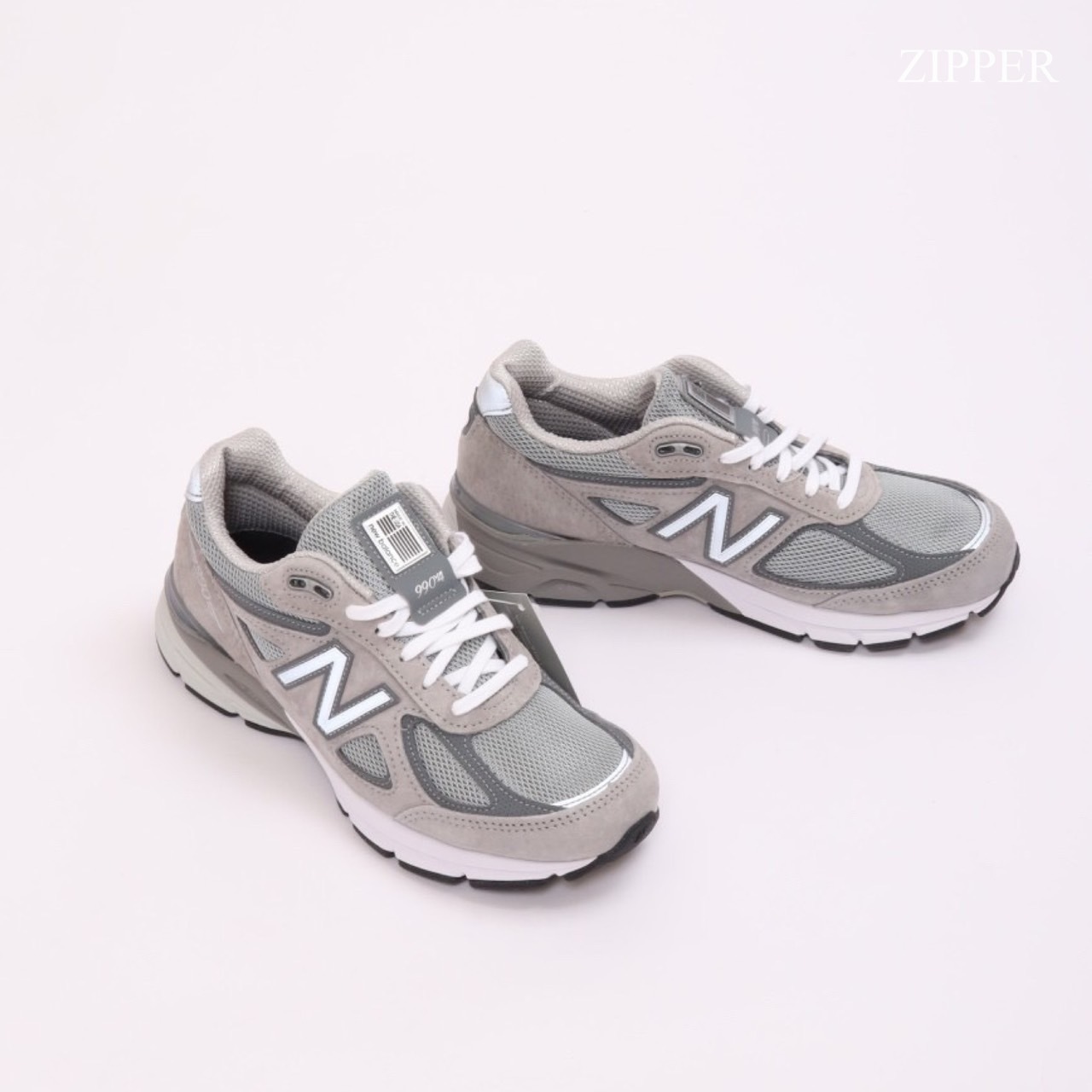 original.jpg?1690477668