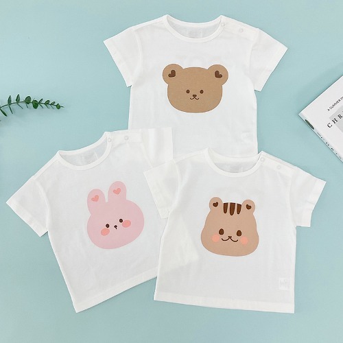 (現貨) DTD 週年限量Tee