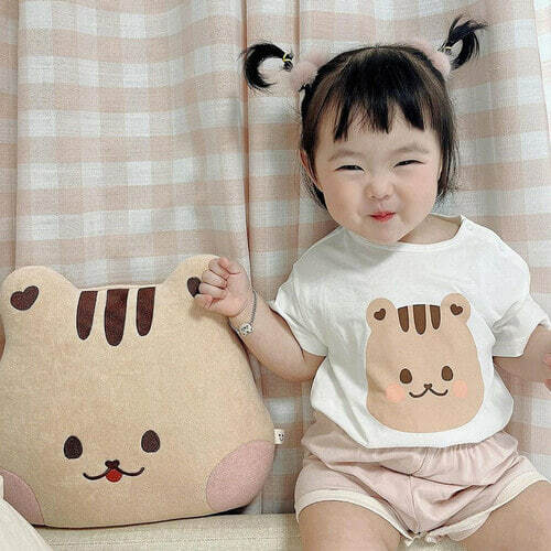 (現貨) DTD 週年限量Tee