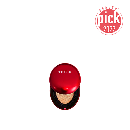 TIRTIR Mask Fit Red Mini Cushion 4.5g
