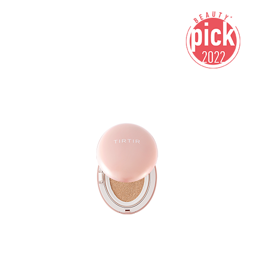 TIRTIR Mask Fit All Cover Mini Cushion 4.5g
