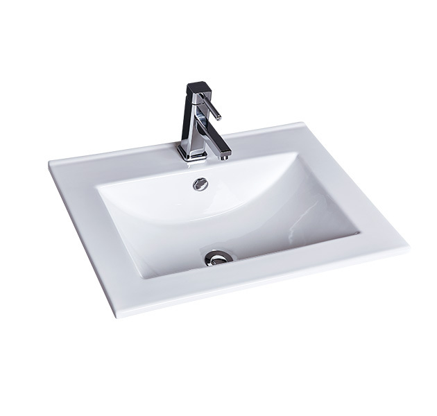 OVO京典衛浴 浴櫃推薦型號 L8608+H8608-6 / F8044 盆櫃組 *