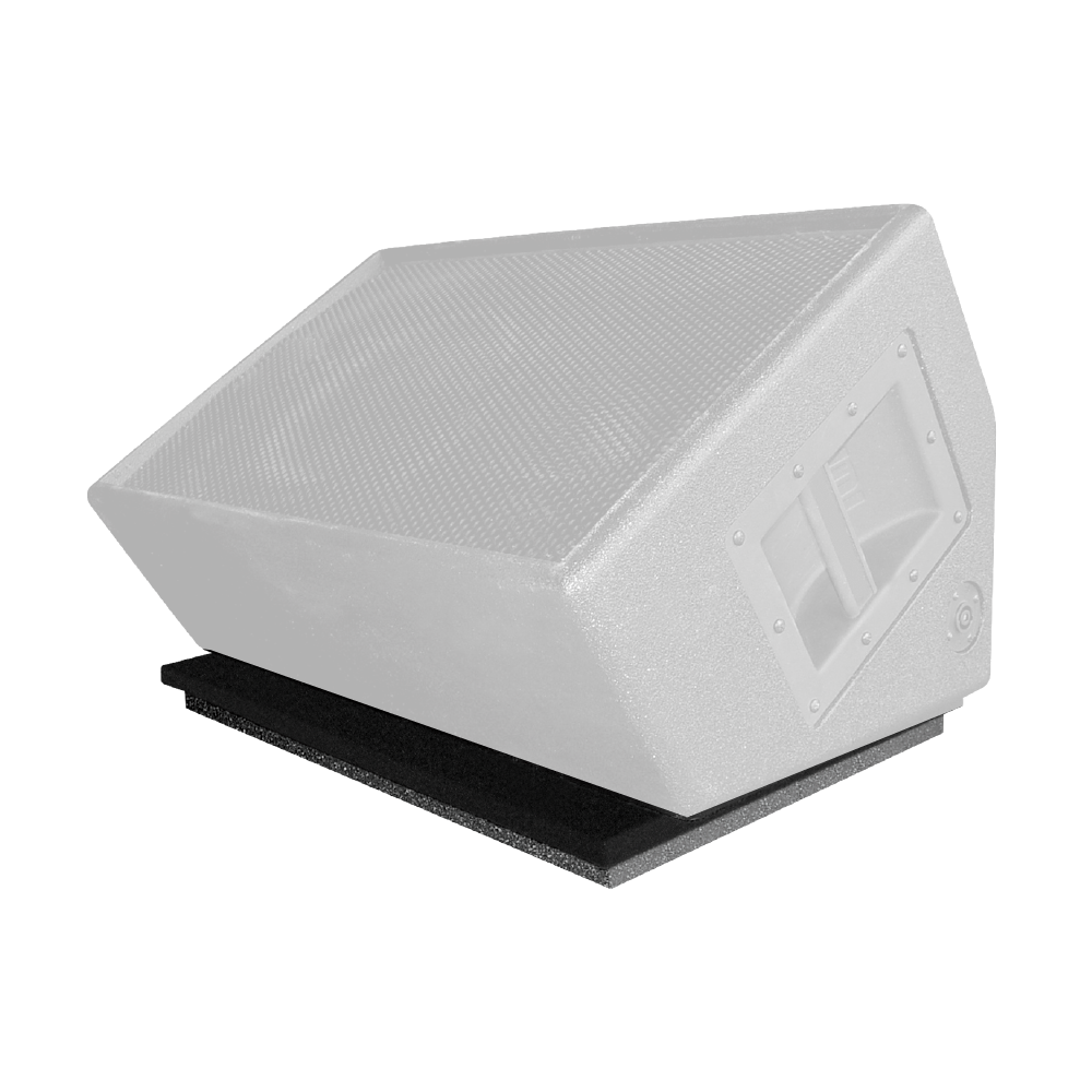 Auralex Auralex / Great Gramma V2 音箱隔音設備 第 2 張圖片｜三峽錄音 / 音響