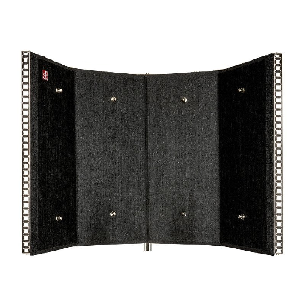 sE Electronics sE Electronics / RF PRO 麥克風隔音設備 (2色) 第 3 張圖片｜三峽麥克風