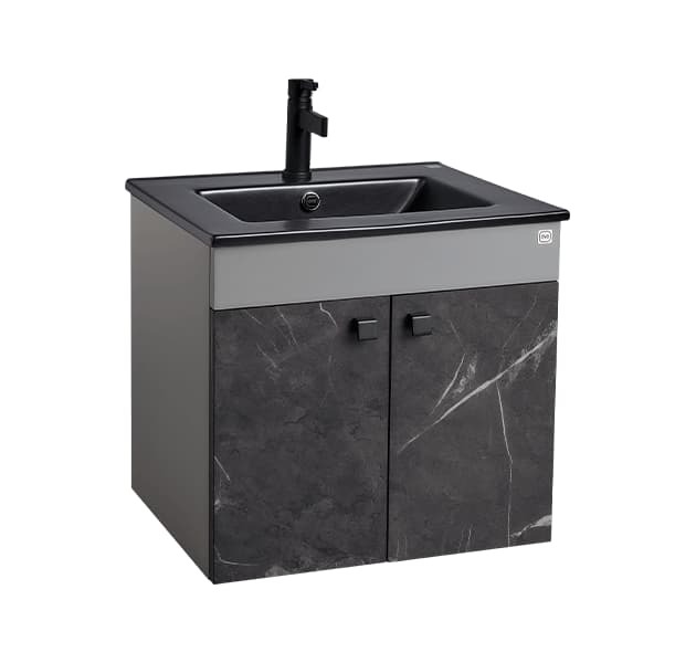 OVO京典衛浴 浴櫃推薦型號 L8680+H8608-6 / F8080 盆櫃組 *