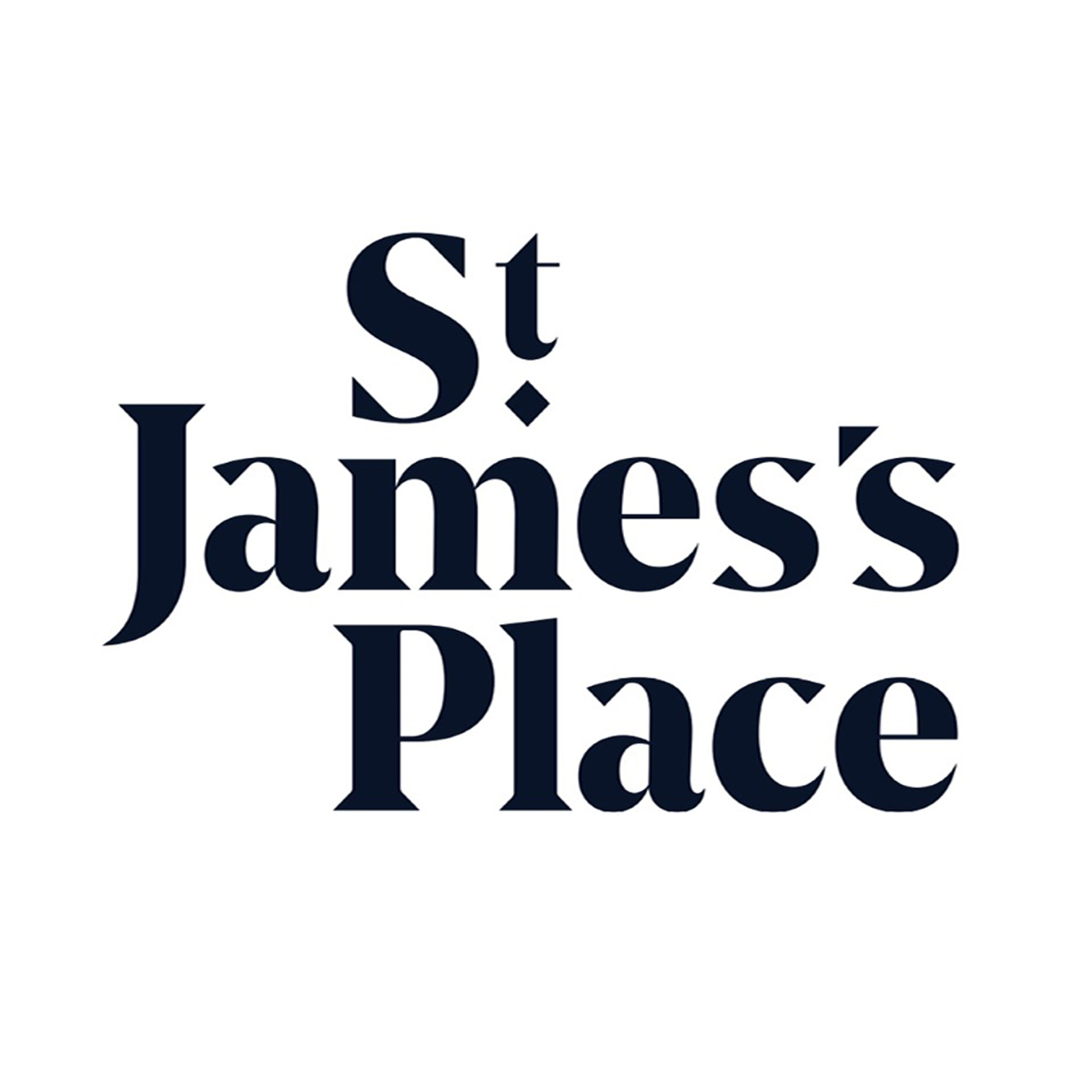 St James's Place corporate fruit box delivery ( 20-30 people)