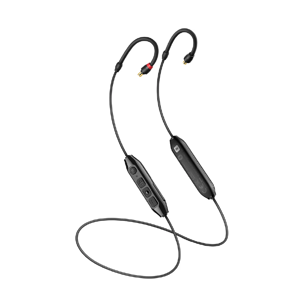 Sennheiser Sennheiser / IE Pro BT 頸掛式藍芽線控(IE100 Pro / 400 Pro / 500 Pro適用) 第 2 張圖片｜三峽配件 / 週邊