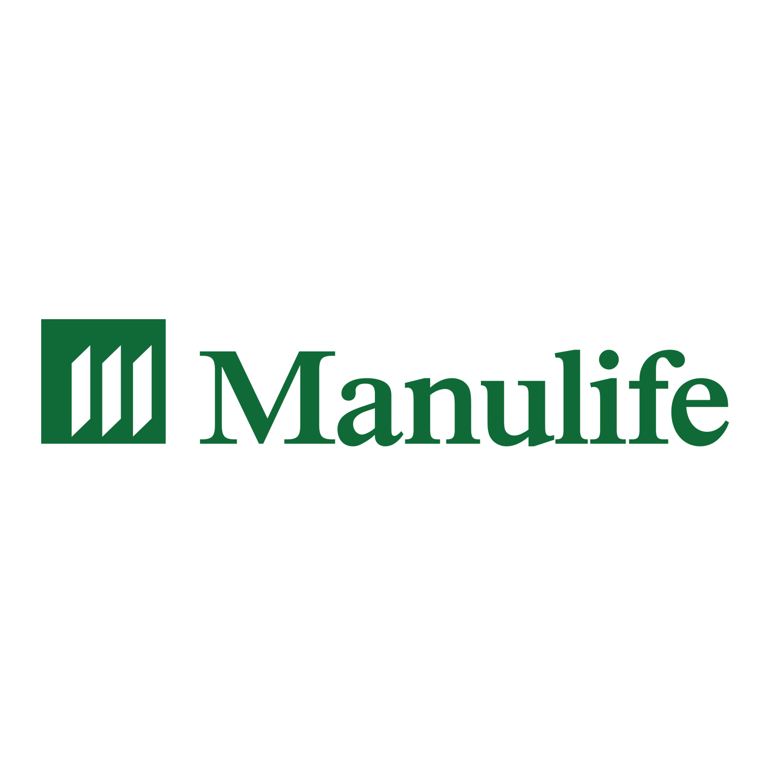 宏利 Manulife corporate fruit box delivery