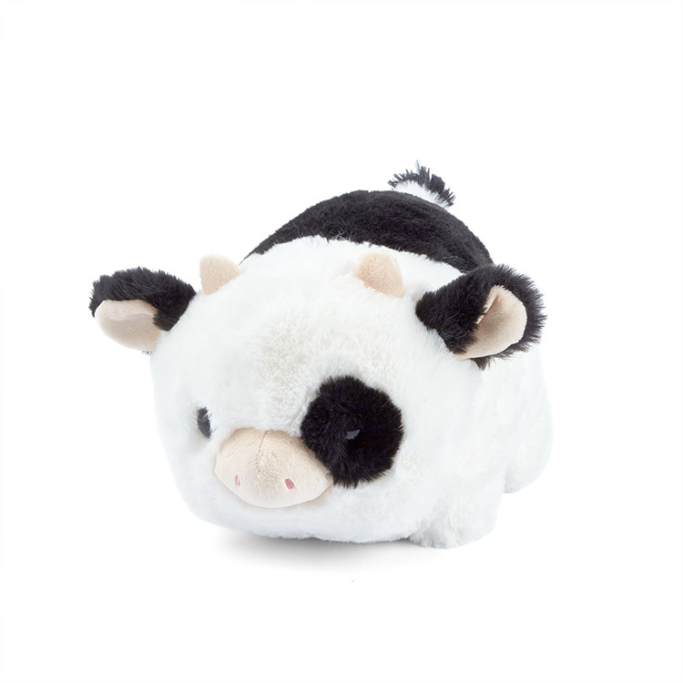 Spudsters Cow Plush