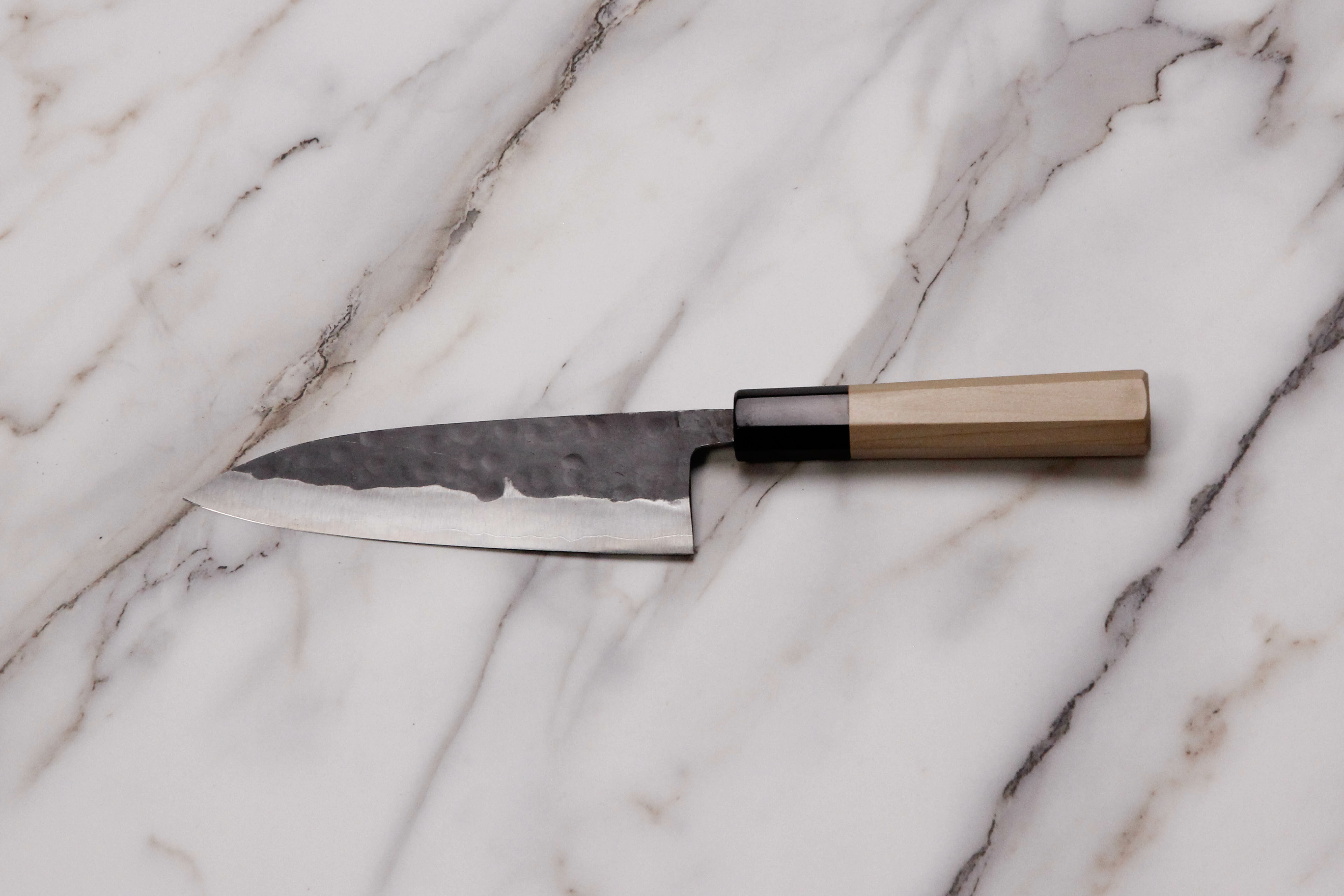 original.jpg?1690516323