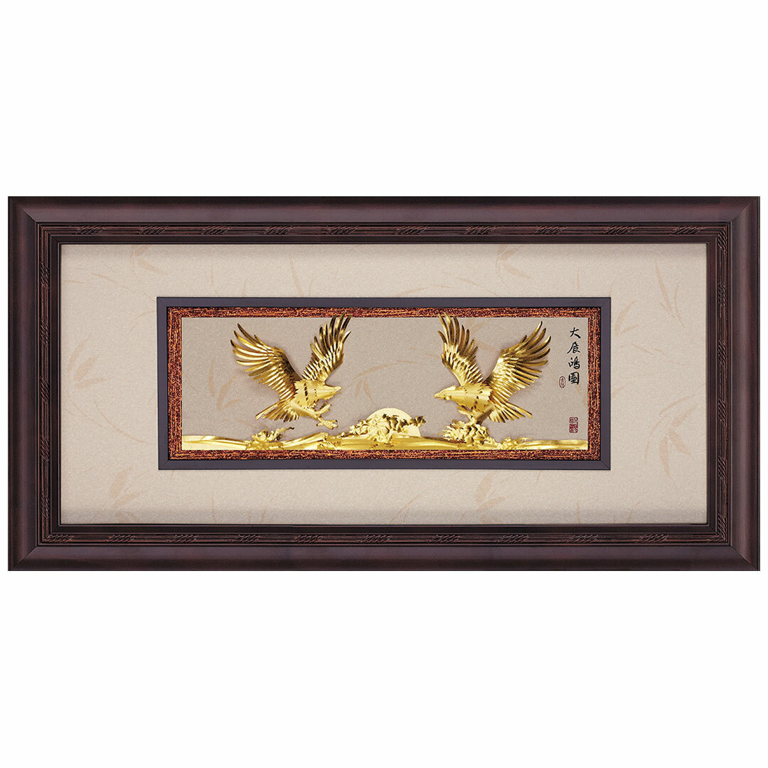 大展鴻圖│開業開市、開幕喬遷、升遷榮調祝賀禮品