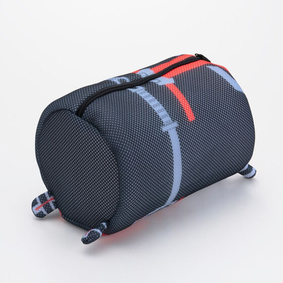 240292 Pbandai 預訂2026/1月 仮面ライダーファイズ　洗濯ネット