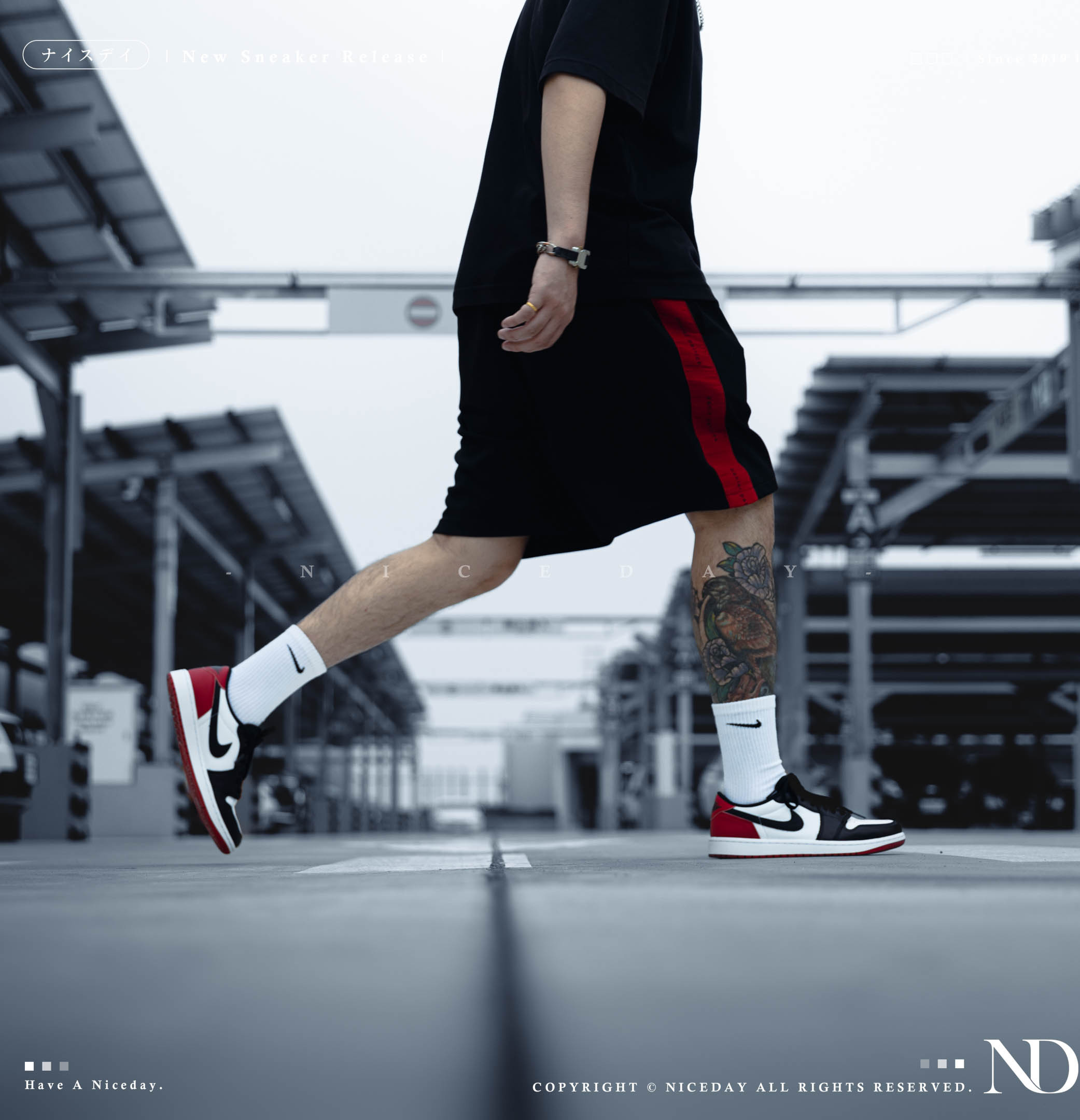 超歓迎 Nike OG Air Jordan Air Jordan Air Retro Jordan OG 1 Low ...