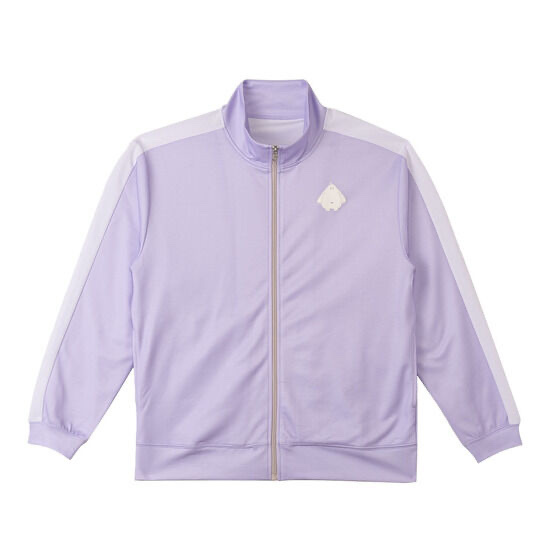 Pbandai 預訂2023/10月 王様戦隊キングオージャー　もっふん トラックジャケット 外套