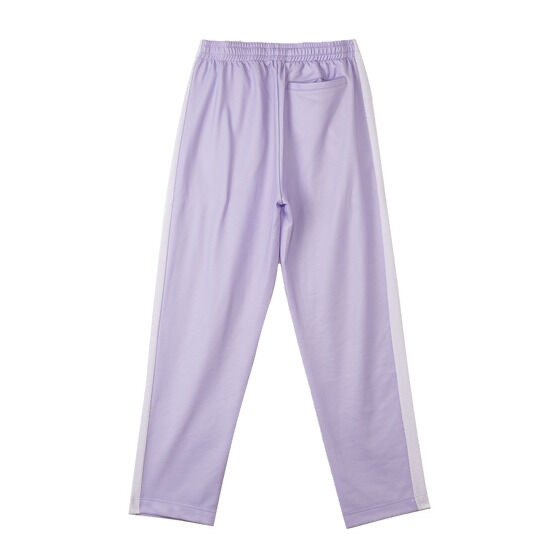 Pbandai 預訂2023/10月 王様戦隊キングオージャー　もっふん　トラックパンツ 長褲