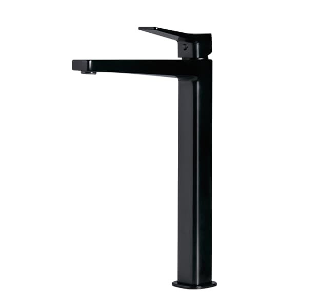 OVO京典衛浴 浴櫃推薦型號 L6413+WTO13-230+HB230-1 / F8280L 檯面式臉盆搭配範例 *