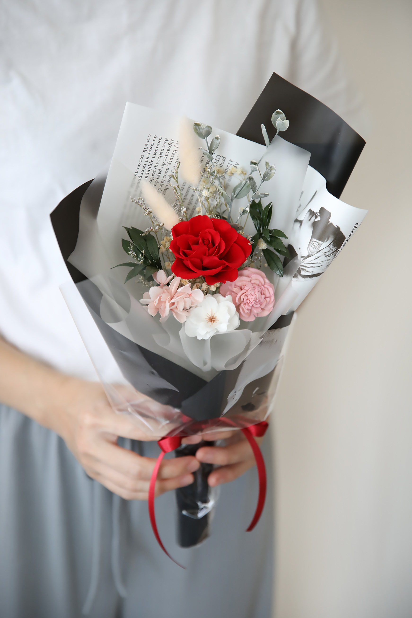 2023 Chinese Valentine's Day
