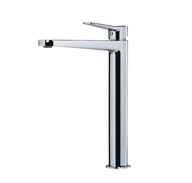 OVO京典衛浴 浴櫃推薦型號 M1024+L6013+WTO13-230/HB230-1+F8280L 檯面式臉盆搭配範例 *