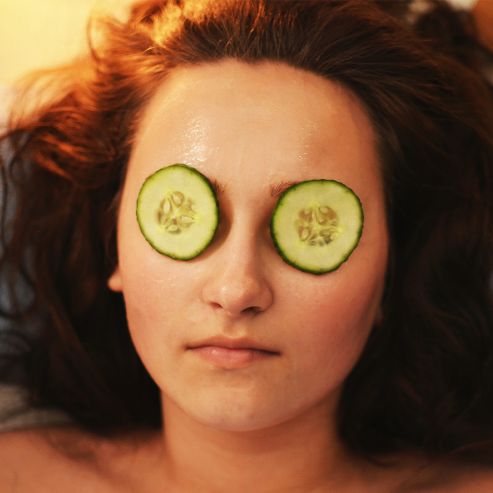 Jane Iredale BEAUTYPREP™ Face Cleanser 90ml 有機青瓜籽卸妝水