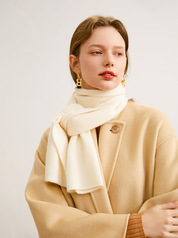 flash price 和特价的商品-单规格