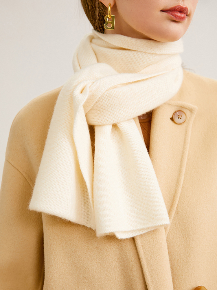 flash price 和特价的商品-多规格