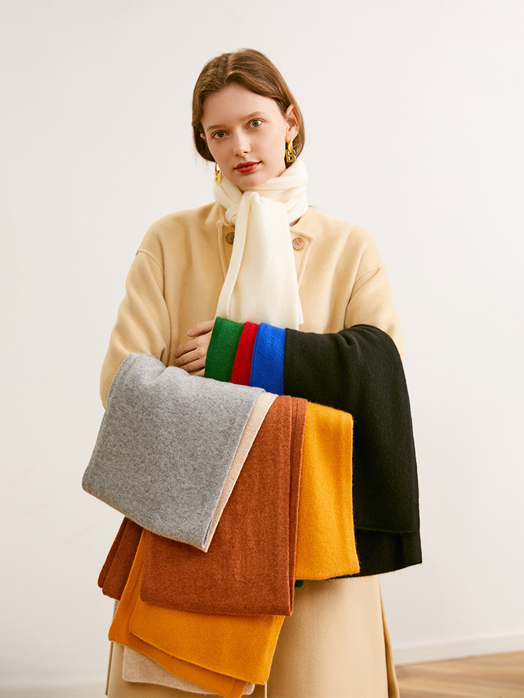 只有原价和特价-单规格