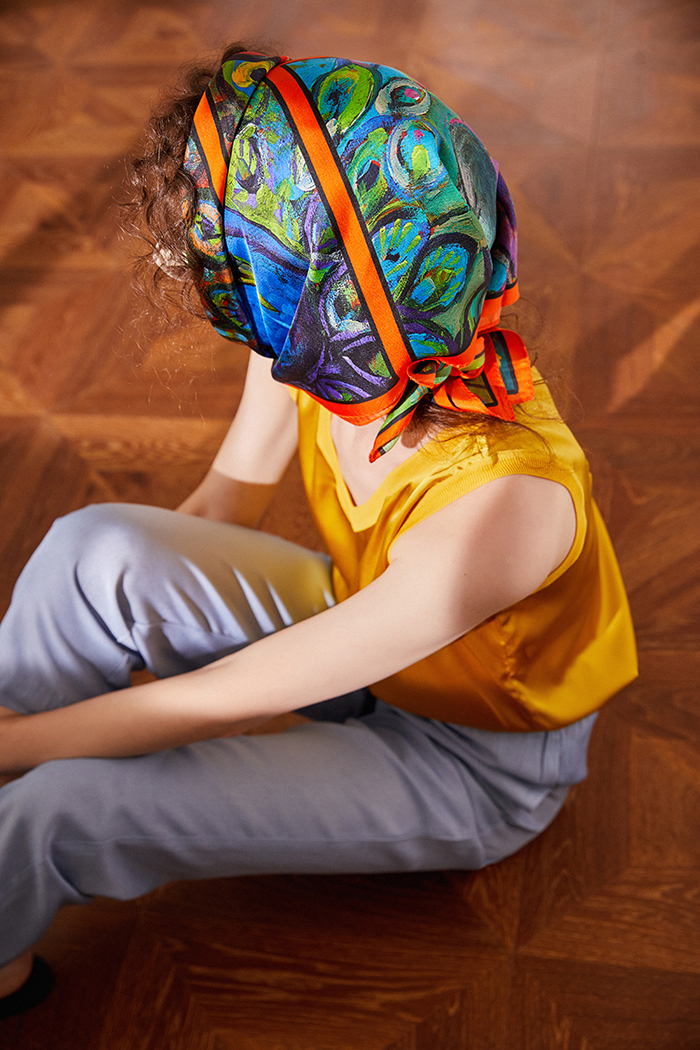 只有原价和特价-多规格