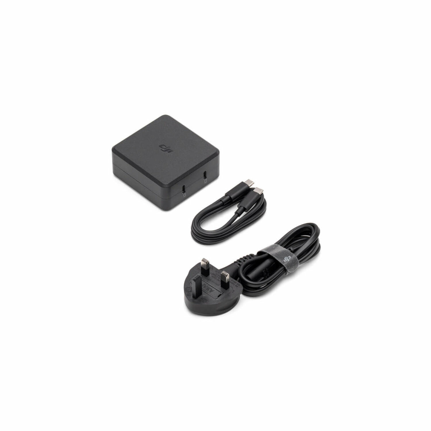 DJI 100W power Charger