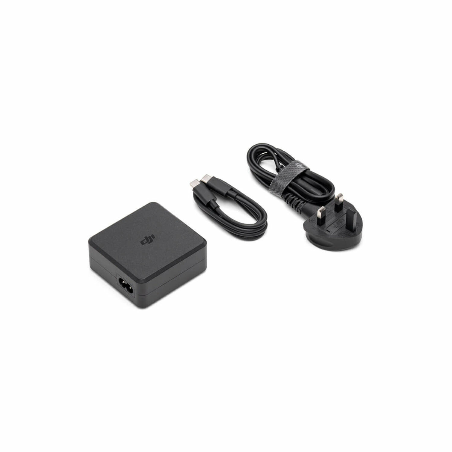 DJI 100W power Charger