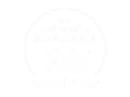 OMYMONSTER 藍色造型襪子