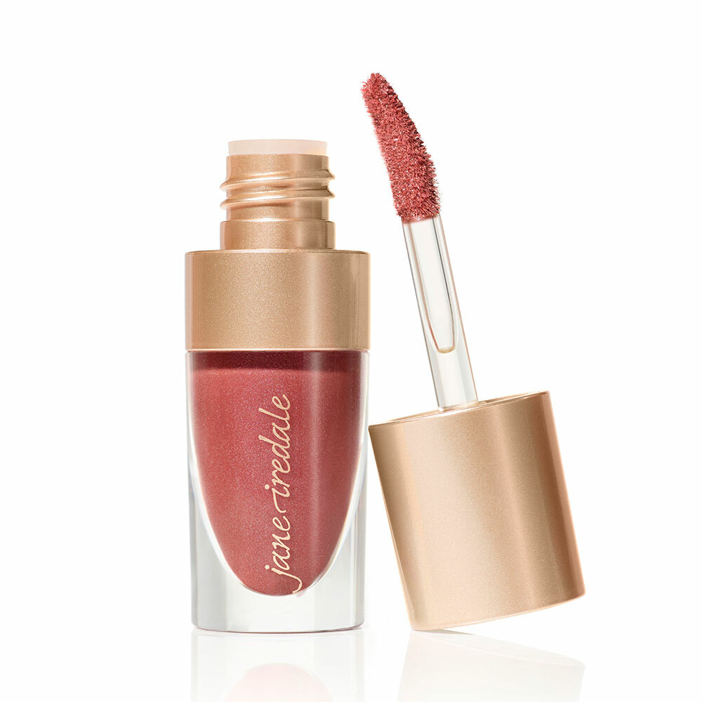 Jane Iredale Beyond Matte™ Lip Fixation Lip Stain 2.75ml 陶瓷啞光鎖色唇膏液
