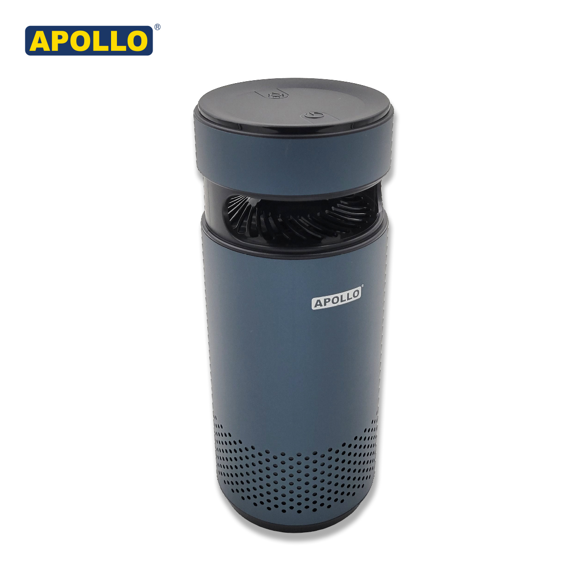 APOLLO  Portable UV-C Air Purifier