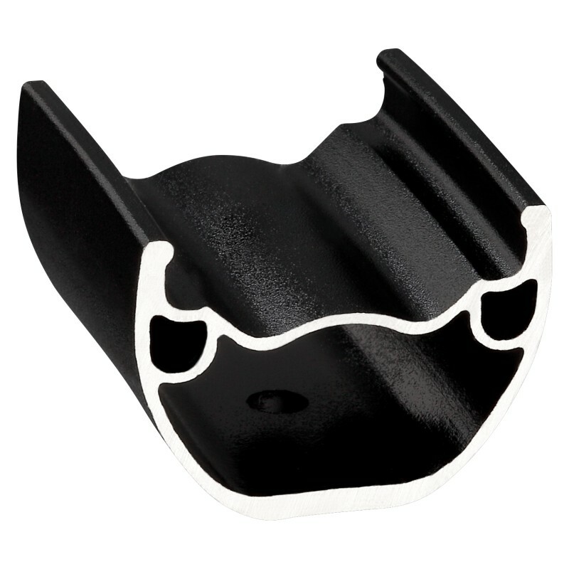 SPANK SPOON 32 土坡&街車&MTB 輪圈(26"/27.5")