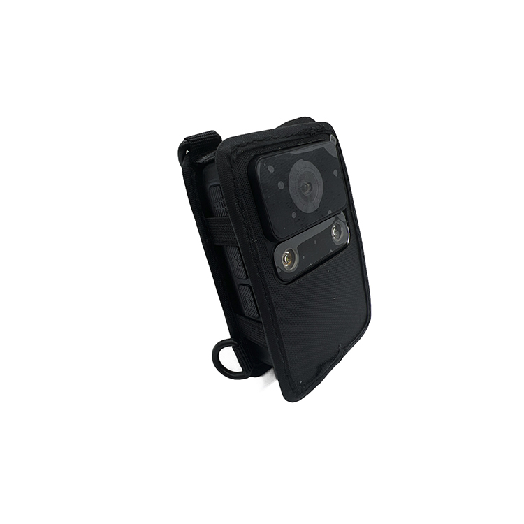 【出清特賣】EXPRO 獨家特製 SJCAM A50專用保護套