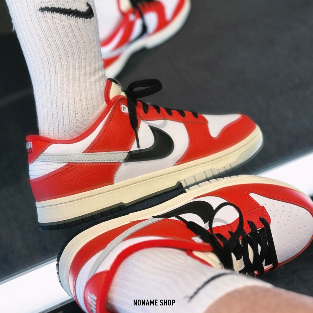 NIKE DUNK 