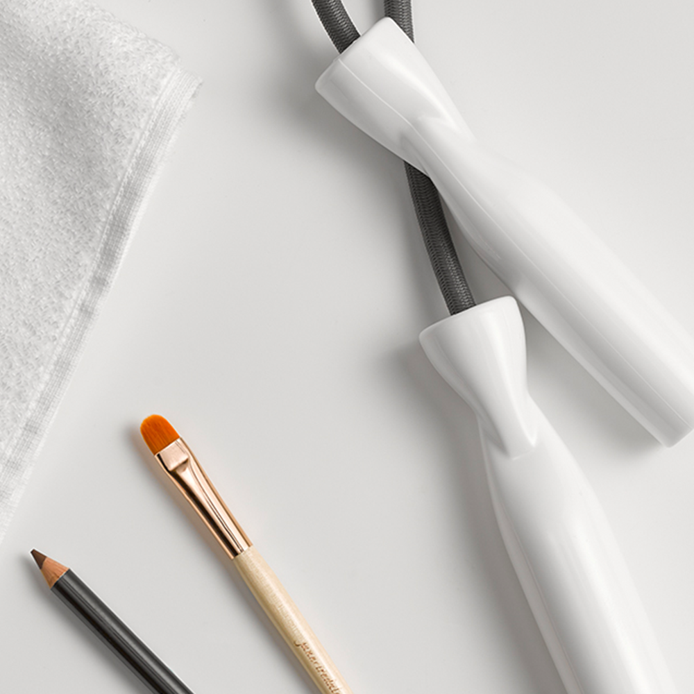 Jane Iredale Camouflage Brush 蓋斑刷