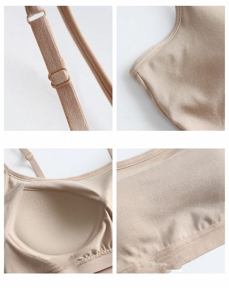 B5 彈性吊帶BAR TOP