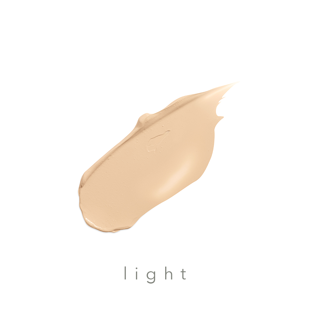 Jane Iredale Disappear™ Full Coverage Concealer 12g 修容霜