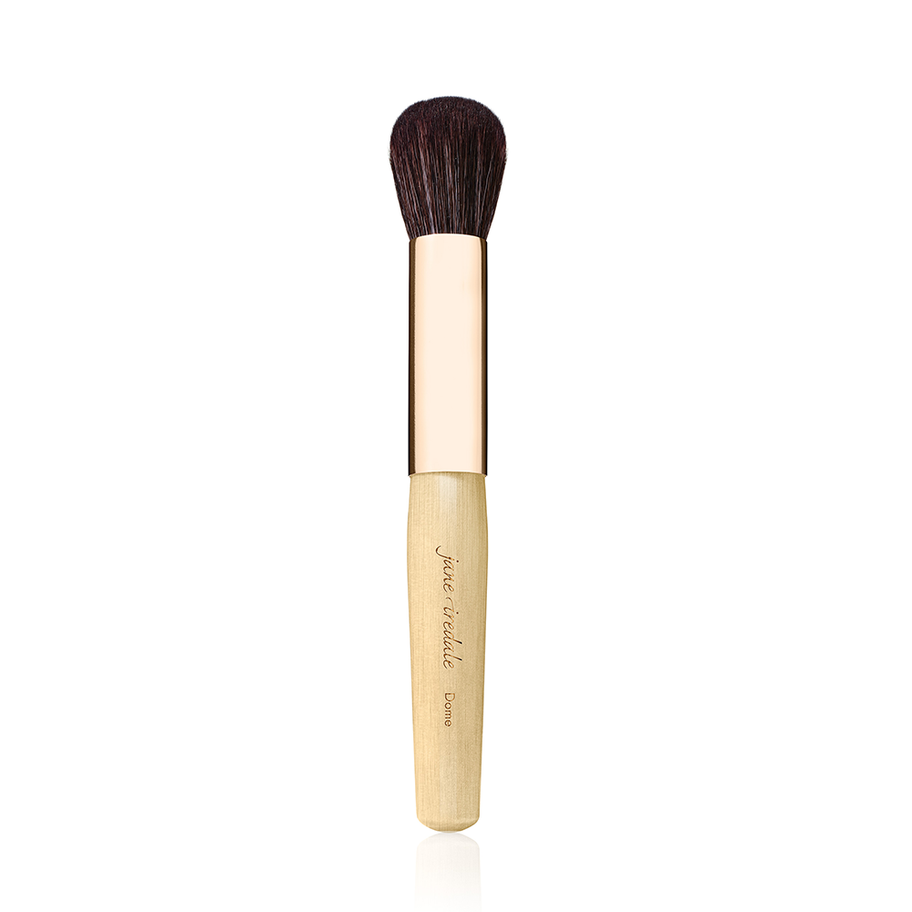 Jane Iredale Dome Brush 圓頂刷 (胭脂用)