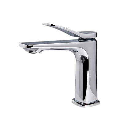 OVO京典衛浴 浴櫃推薦型號 L5512+WSE11-215 +HB214-1 / F8056 檯面式臉盆搭配範例 *