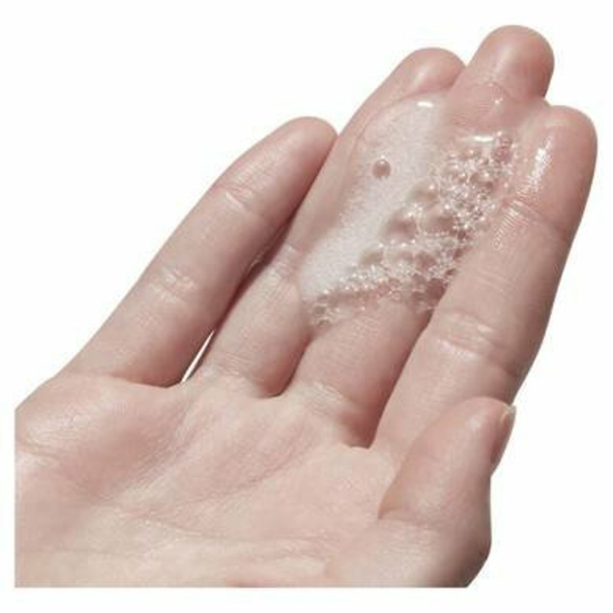 Kiehl's Ultra Facial Cleanser 150ml (Parallel Import)