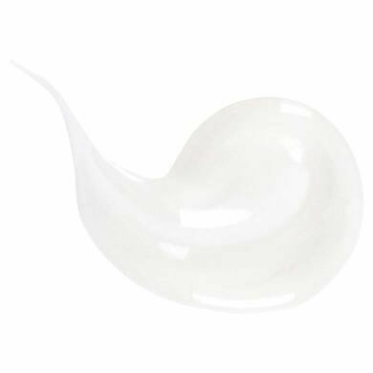 Kiehl's 特效保濕潔面啫喱150ml (平行進口)