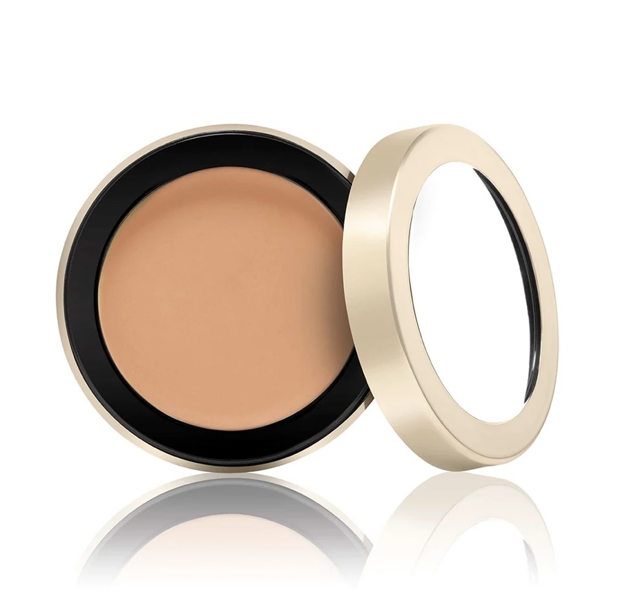 Jane Iredale Enlighten Concealer™ 2.8g 亮白蓋斑霜