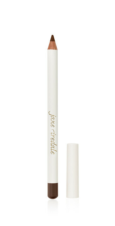 Jane Iredale Eye Pencil 優質眼線及眉筆